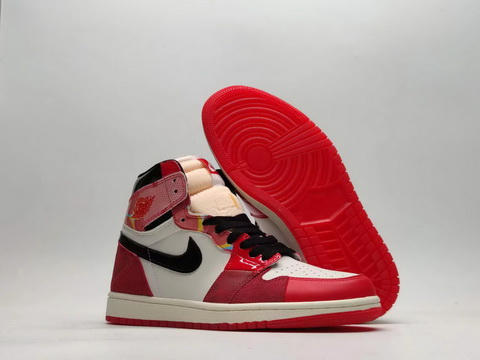 Air Jordan 1-553